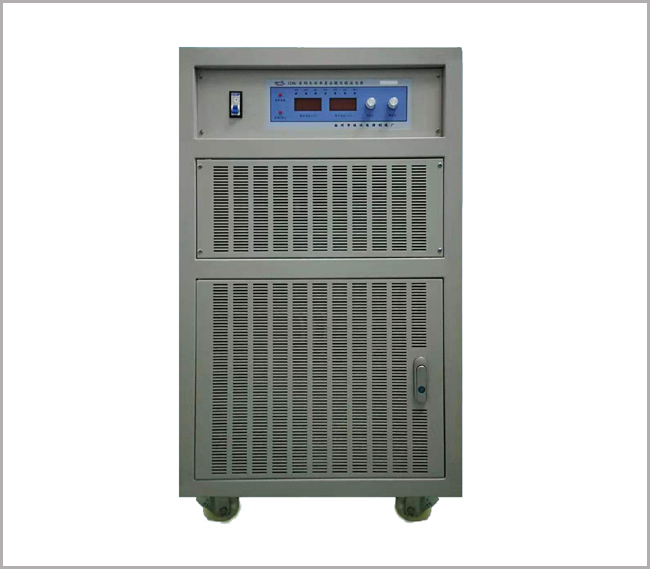 WK-50V1000A開關電源